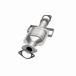 MAG Converter Direct Fit Magnaflow 49895