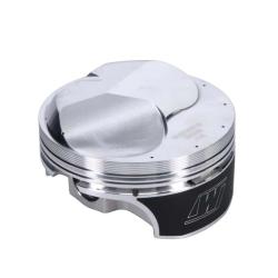 Wiseco K0009B110