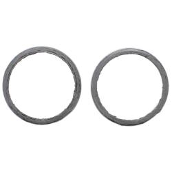 VERTEX PISTONS 823039