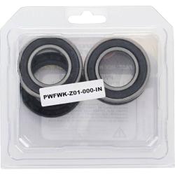 Pivot Works PWFWK-Z01-000