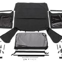 Rugged Ridge 13782.35