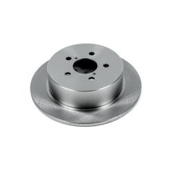 PowerStop JBR1367