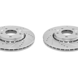 PowerStop JBR1913XPR