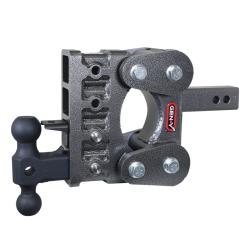 GEN-Y HITCH GH1224