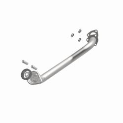 MAG BRE Front Pipe Kit Magnaflow 107-0231
