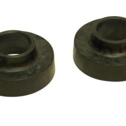 Belltech 35323