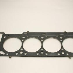 CG Head Gaskets Cometic Gasket C4295-070