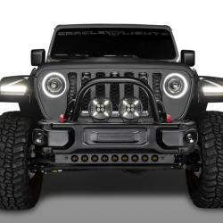 ORACLE LIGHTING 2915023