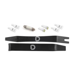 DIODE DYNAMICS DD0593
