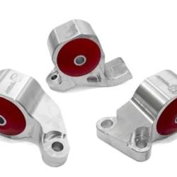 Innovative Mounts B19151-75A-BA
