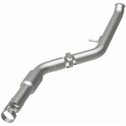 Magnaflow 21-554