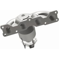 Magnaflow 52590