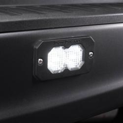 DIODE DYNAMICS DD7147