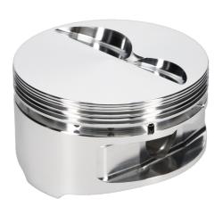 JE Pistons 181907