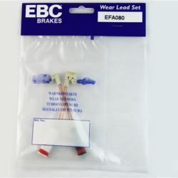 EBC EFA080
