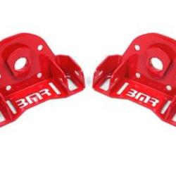 BMR Control Arm Mounts BMR Suspension CAB342R
