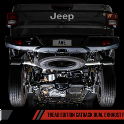 AWE Tuning 3015-33101