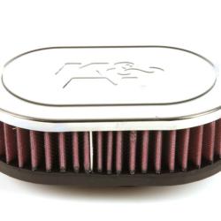 K&N Engineering RA-071V