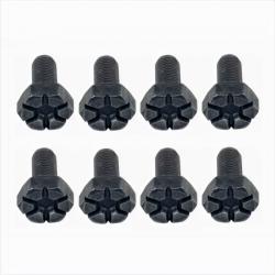 FORD RACING M6379M50A