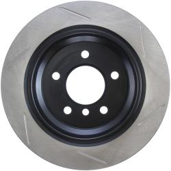 Stoptech 126.34046SR
