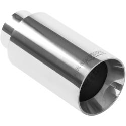 MAG Exhaust Tips Magnaflow 35122