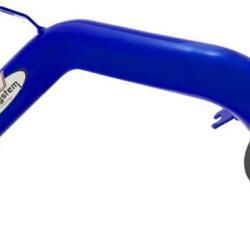 AEM Induction 21-492B