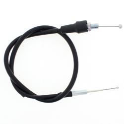ABR Throttle Control Cables All Balls Racing 45-1190