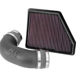 K&N ENGINEERING 573075