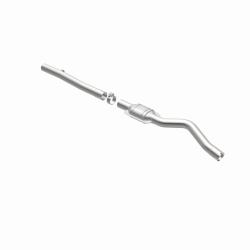 Magnaflow 3391234