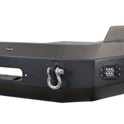 DV8 Offroad FBGS1-02