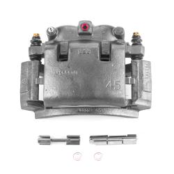 PowerStop L4797