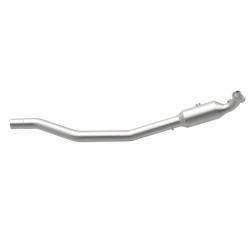 Magnaflow 5561173