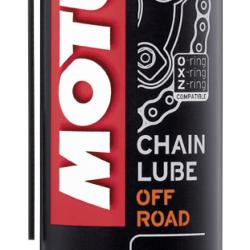 MOTUL 103245