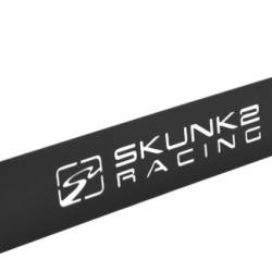 Skunk2 Racing 632-05-1005