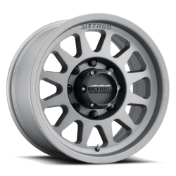 METHOD WHEELS MR70479080818H