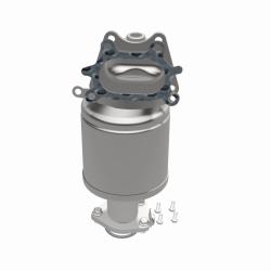 MAG Converter Direct Fit Magnaflow 52306
