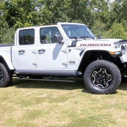 AMP RESEARCH 7713501A