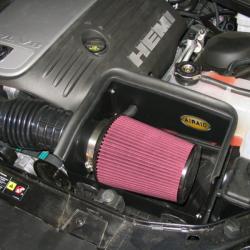 Airaid 350-160