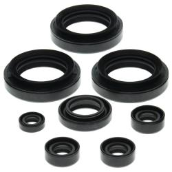 VERTEX PISTONS 822151
