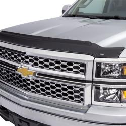 HUSKY LINERS 2830002