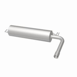 MAG BRE Exhaust Kits Magnaflow 108-0115