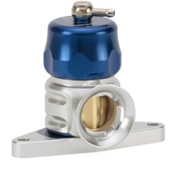 TURBOSMART TS02051315