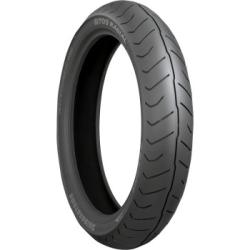 BRIDGESTONE 122971
