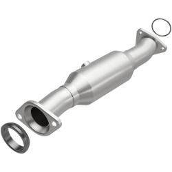 MAG Converter Direct Fit Magnaflow 4481724