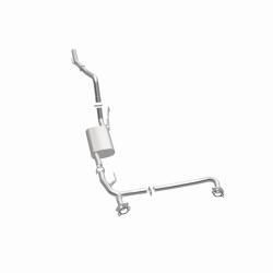 Magnaflow 106-0065