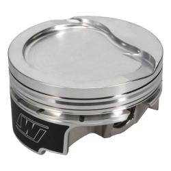 Wiseco K0550XS