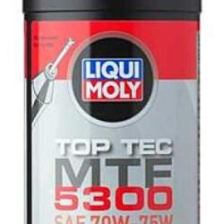 LIQUI MOLY 22274
