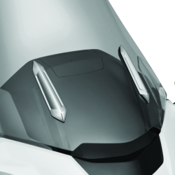 Kuryakyn 3277