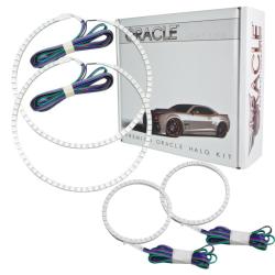 ORACLE LIGHTING 2659335