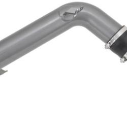 AEM Induction 21-729C